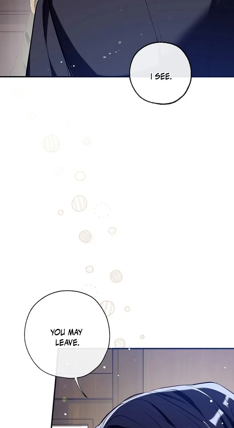 Can We Become Family? Chapter 110 page 37 - 