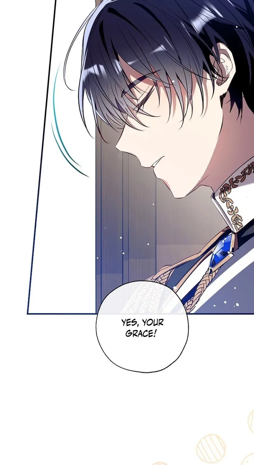 Can We Become Family? Chapter 110 page 38 - 