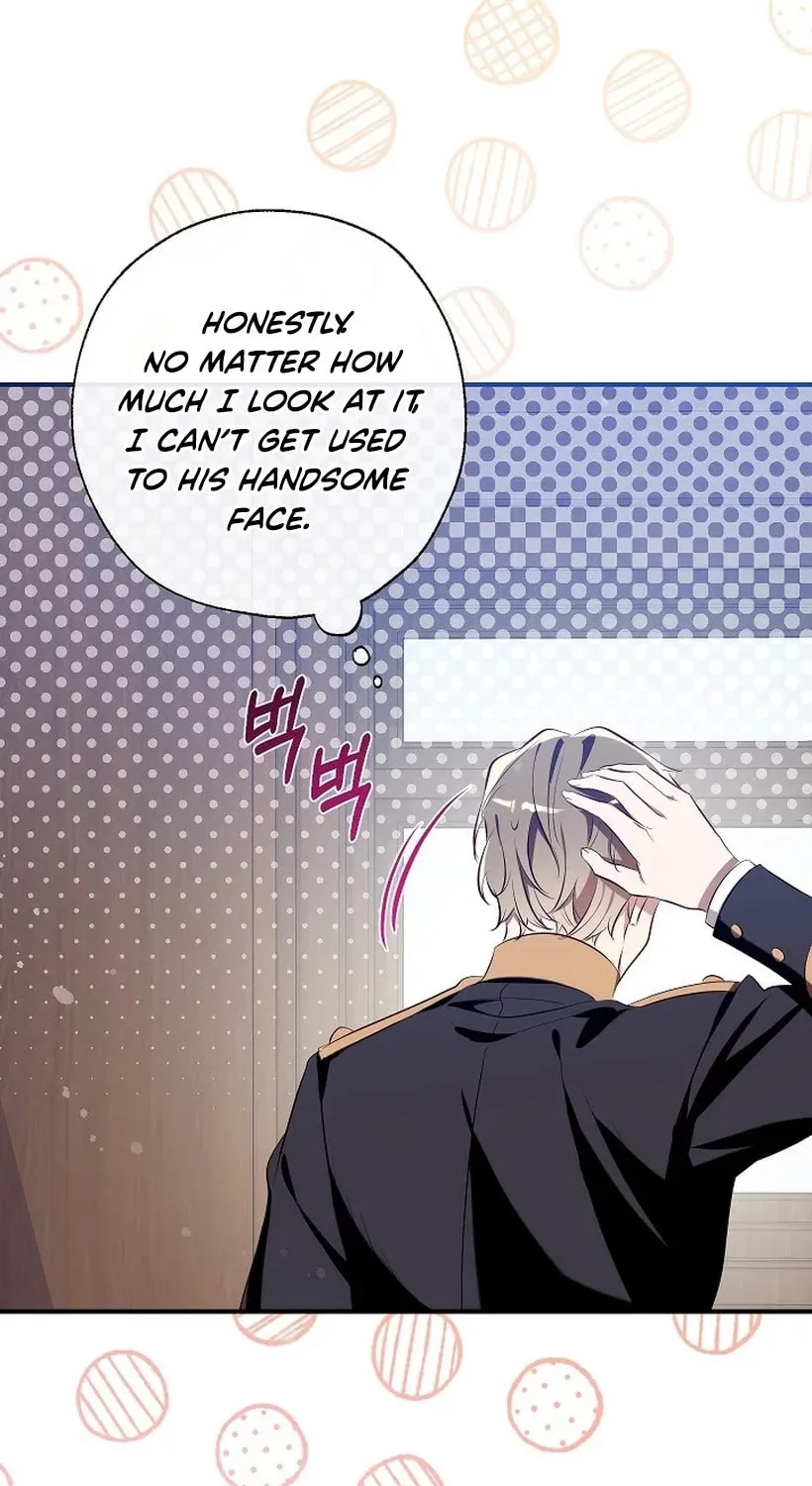 Can We Become Family? Chapter 110 page 39 - 
