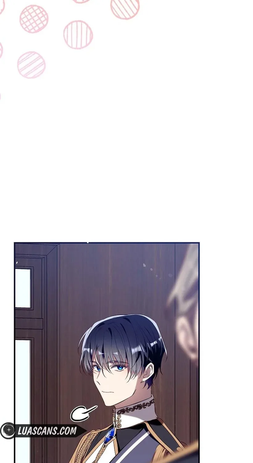Can We Become Family? Chapter 110 page 40 - 