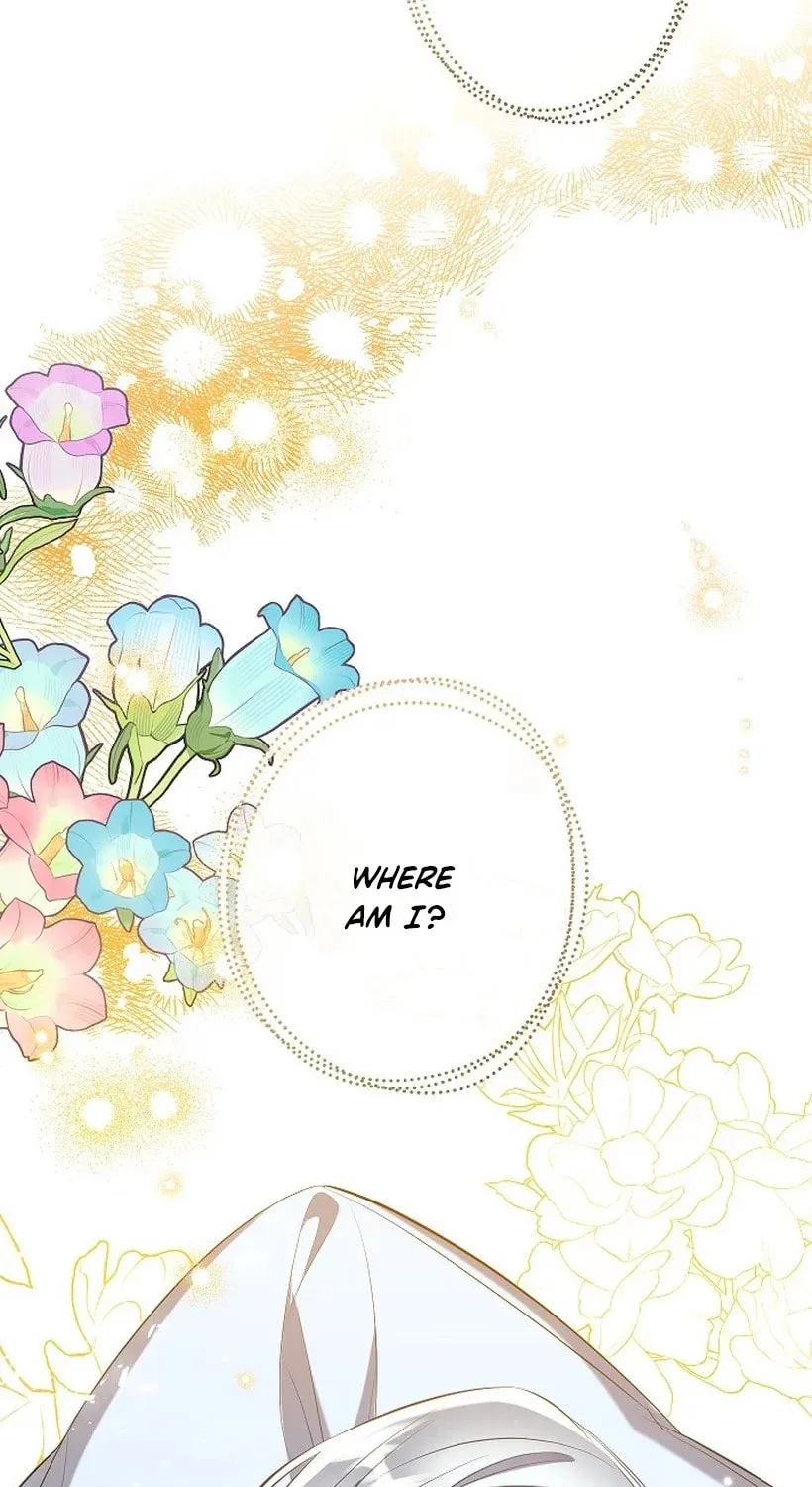 Can We Become Family? Chapter 110 page 5 - 