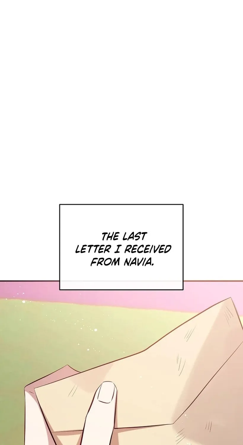Can We Become Family? Chapter 110 page 43 - 