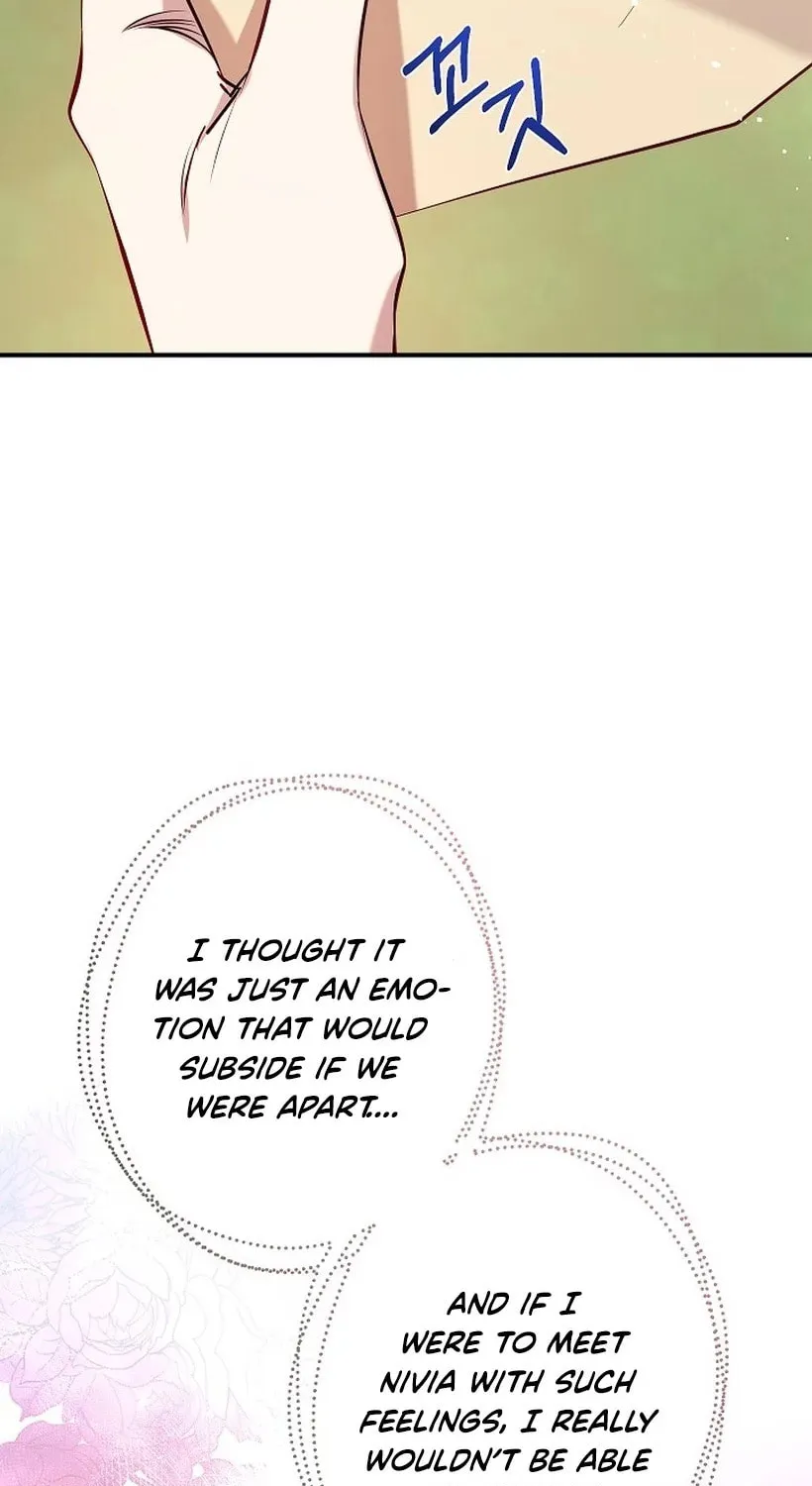 Can We Become Family? Chapter 110 page 44 - 
