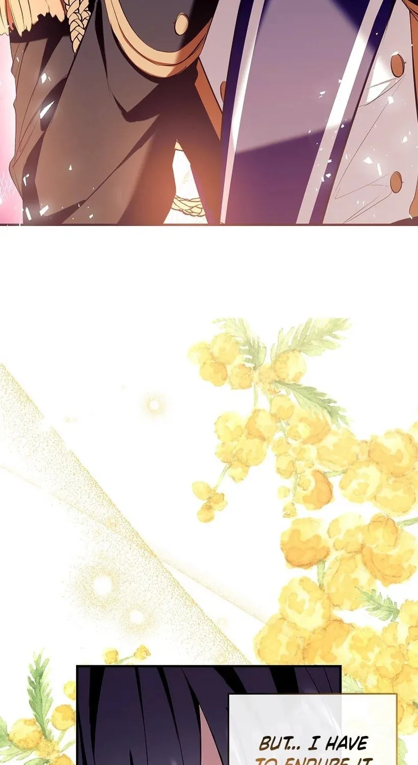 Can We Become Family? Chapter 110 page 46 - 