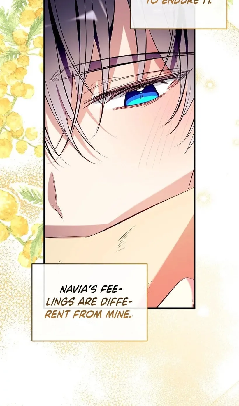 Can We Become Family? Chapter 110 page 47 - 