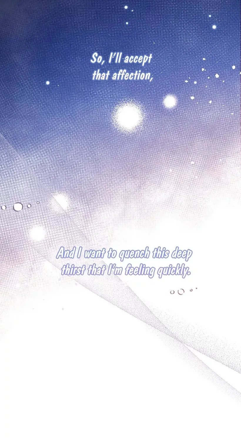 Can We Become Family? Chapter 110 page 50 - 