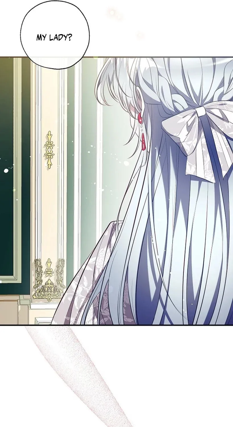 Can We Become Family? Chapter 110 page 54 - 