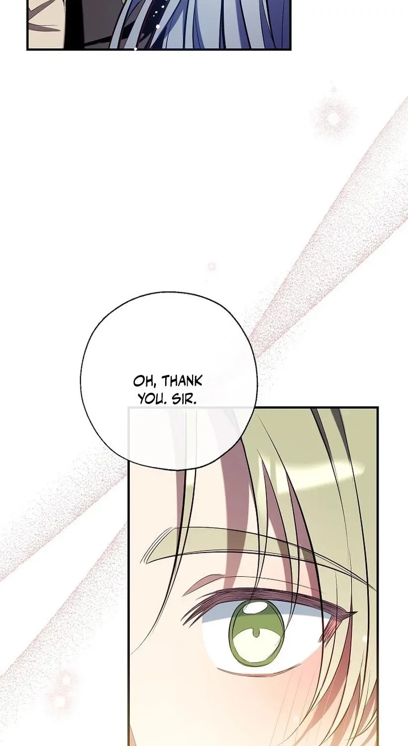 Can We Become Family? Chapter 110 page 56 - 