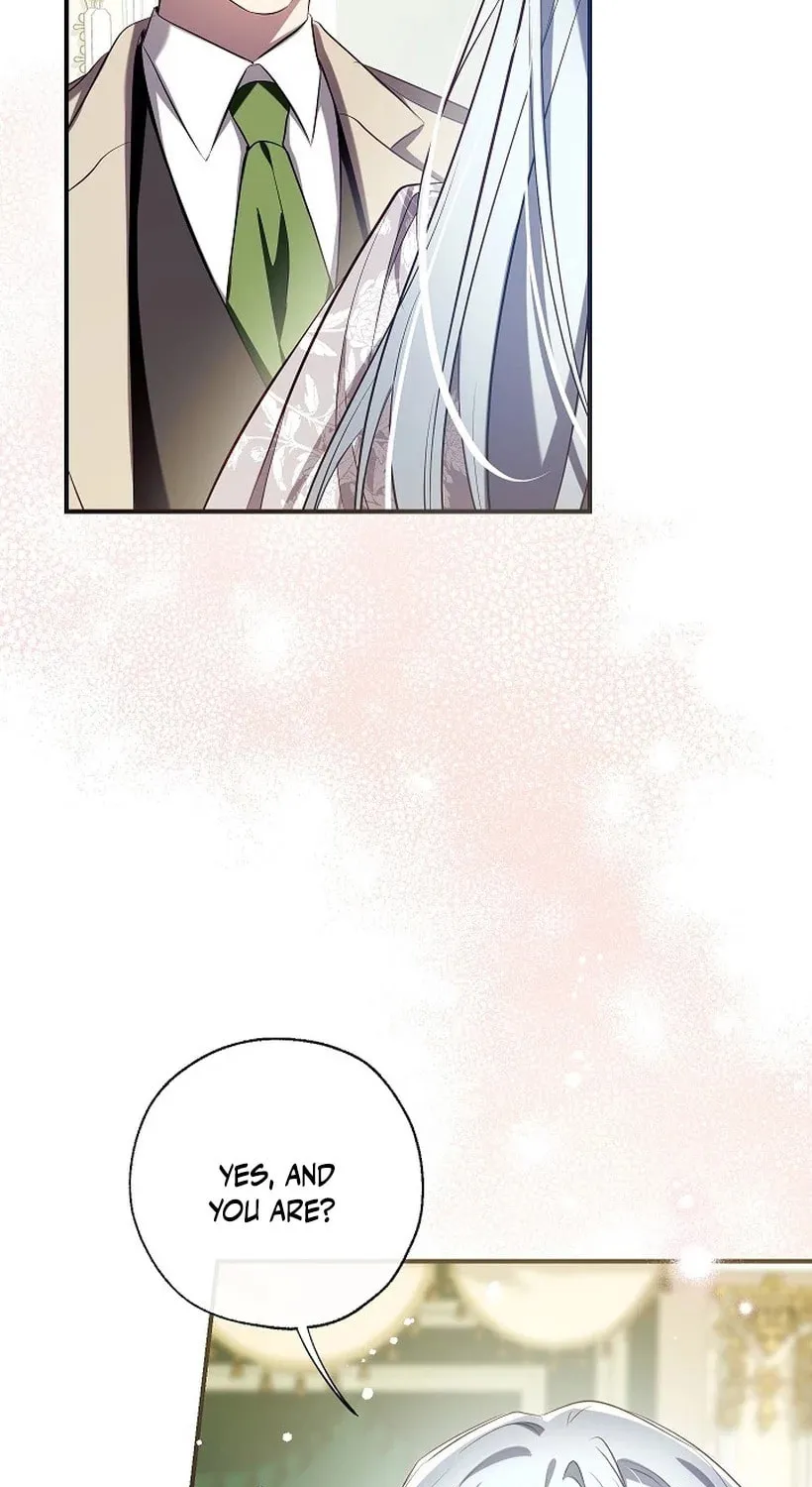 Can We Become Family? Chapter 110 page 62 - 