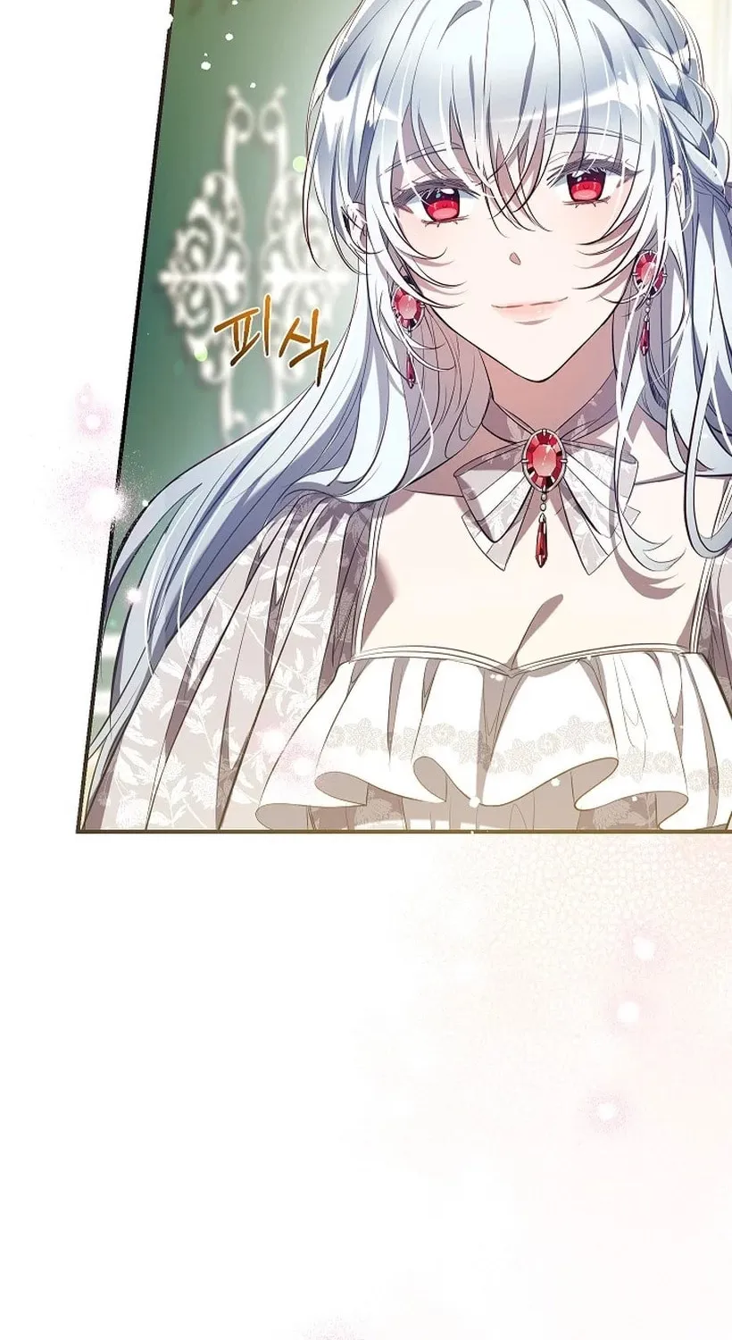 Can We Become Family? Chapter 110 page 63 - 