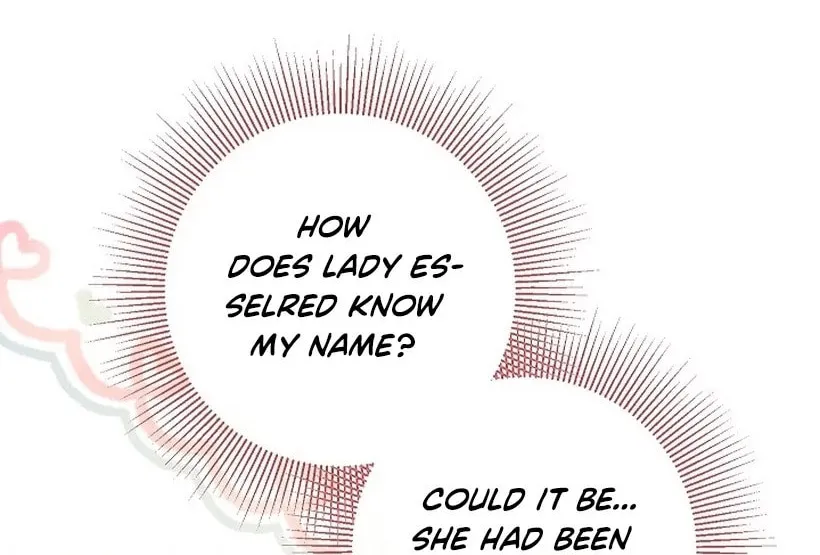Can We Become Family? Chapter 110 page 65 - 