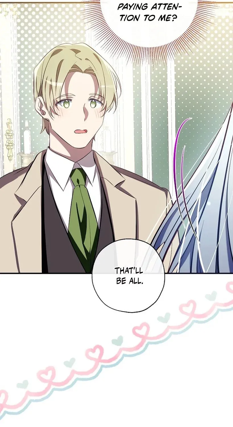 Can We Become Family? Chapter 110 page 66 - 