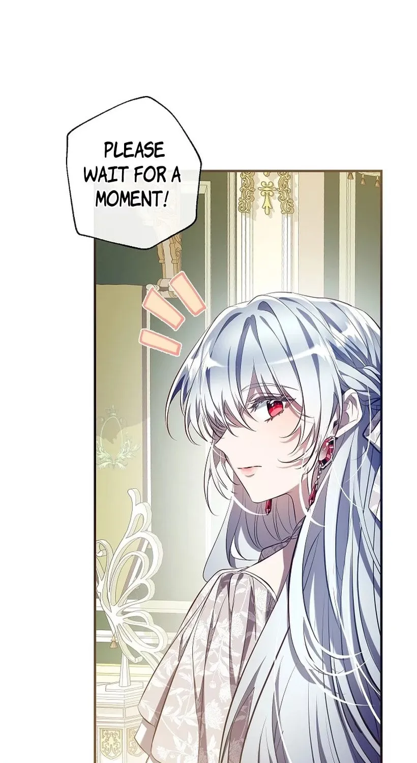 Can We Become Family? Chapter 110 page 67 - 