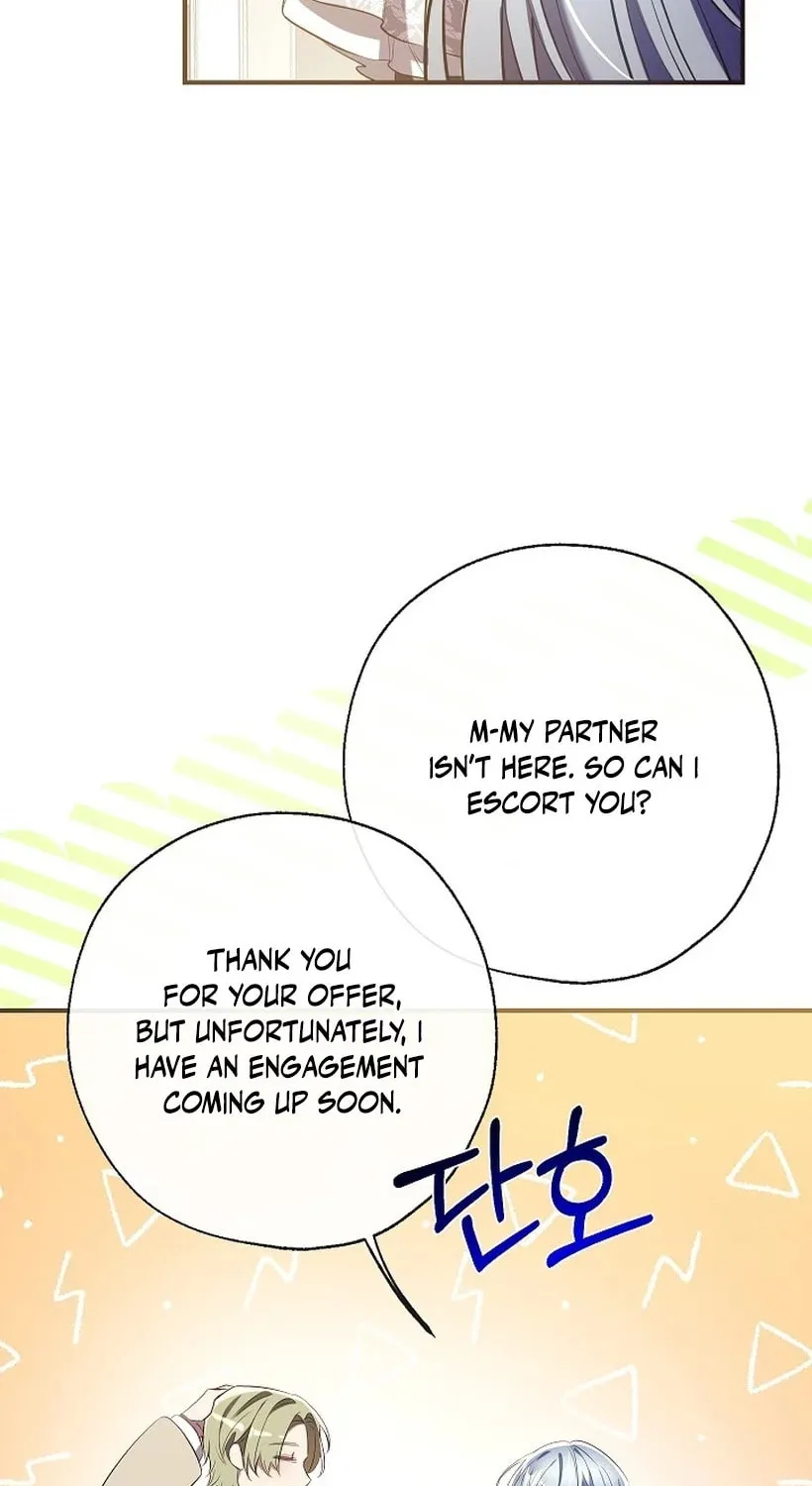 Can We Become Family? Chapter 110 page 68 - 