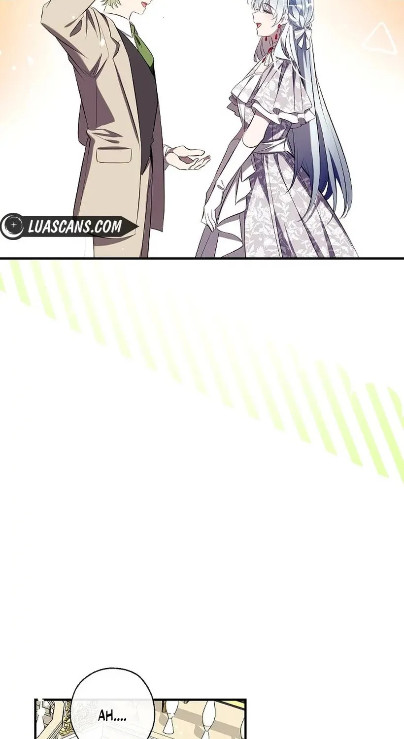 Can We Become Family? Chapter 110 page 69 - 