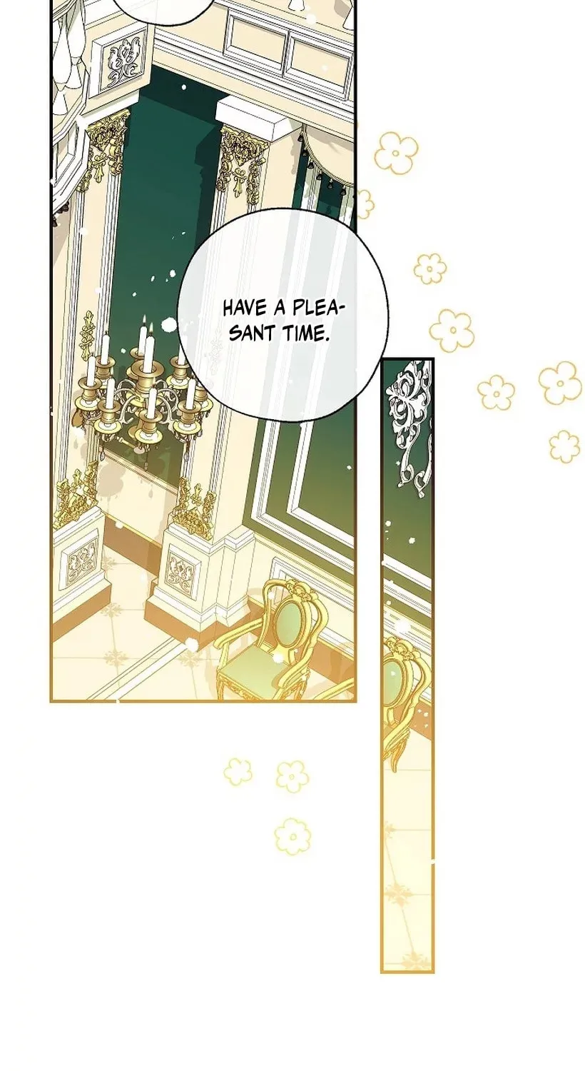 Can We Become Family? Chapter 110 page 70 - 