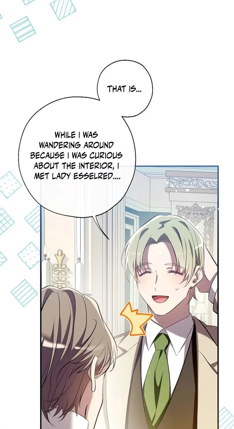 Can We Become Family? Chapter 110 page 73 - 