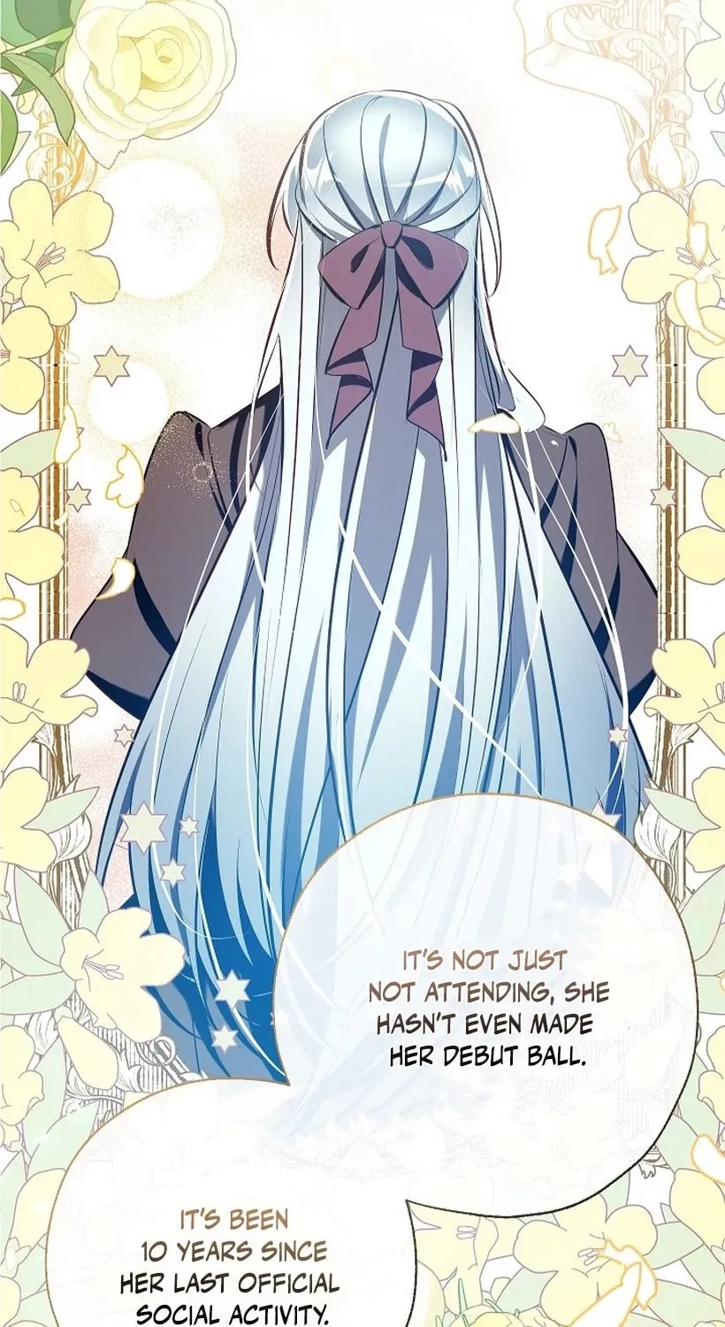 Can We Become Family? Chapter 110 page 75 - 