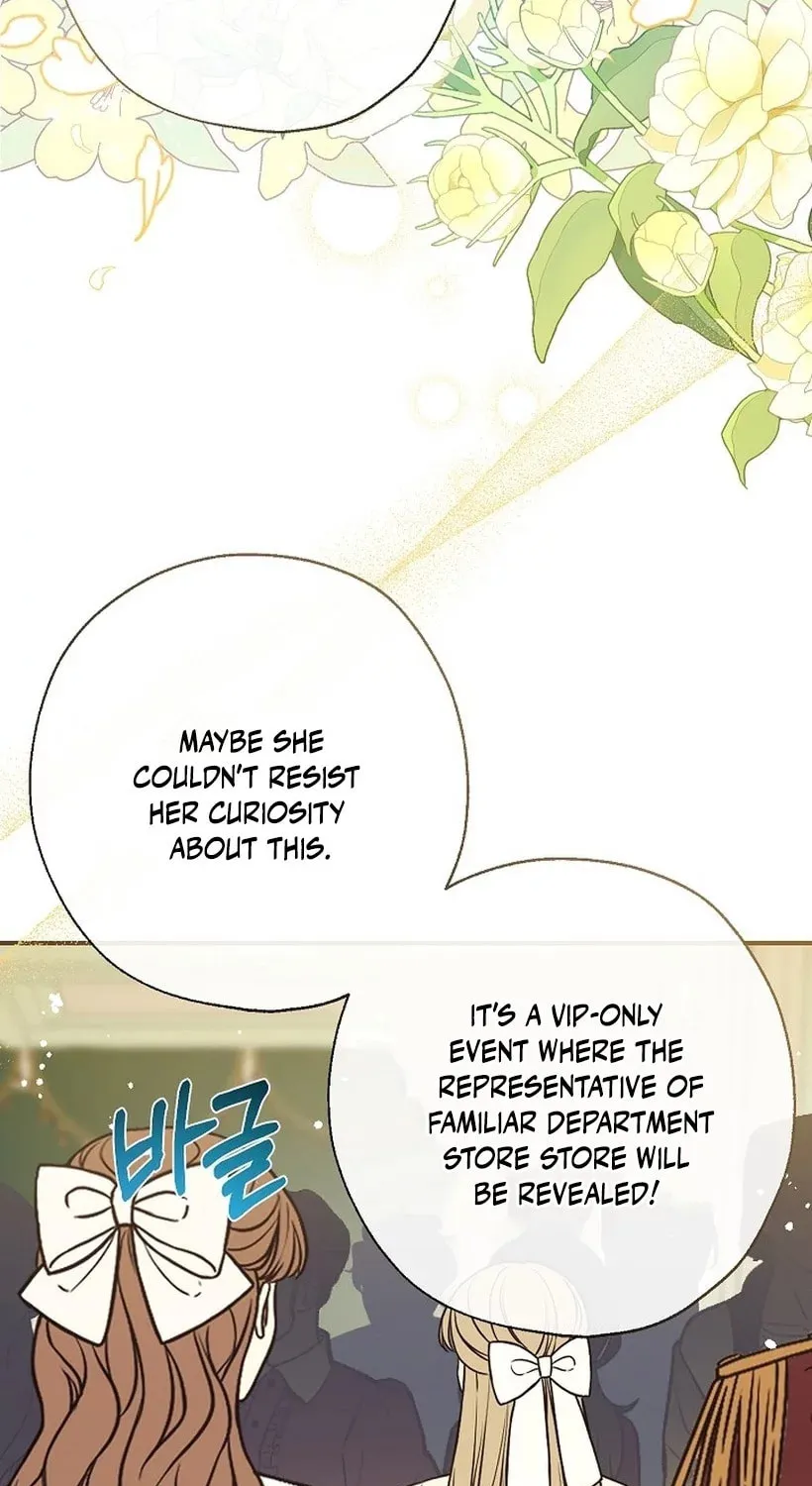 Can We Become Family? Chapter 110 page 76 - 