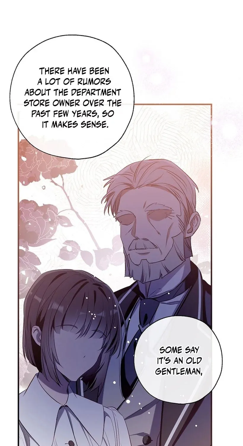 Can We Become Family? Chapter 110 page 78 - 