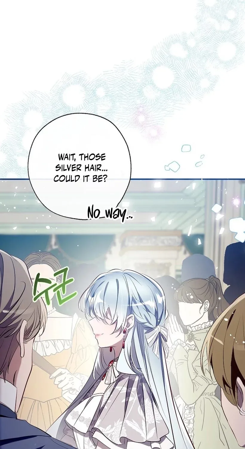 Can We Become Family? Chapter 110 page 82 - 