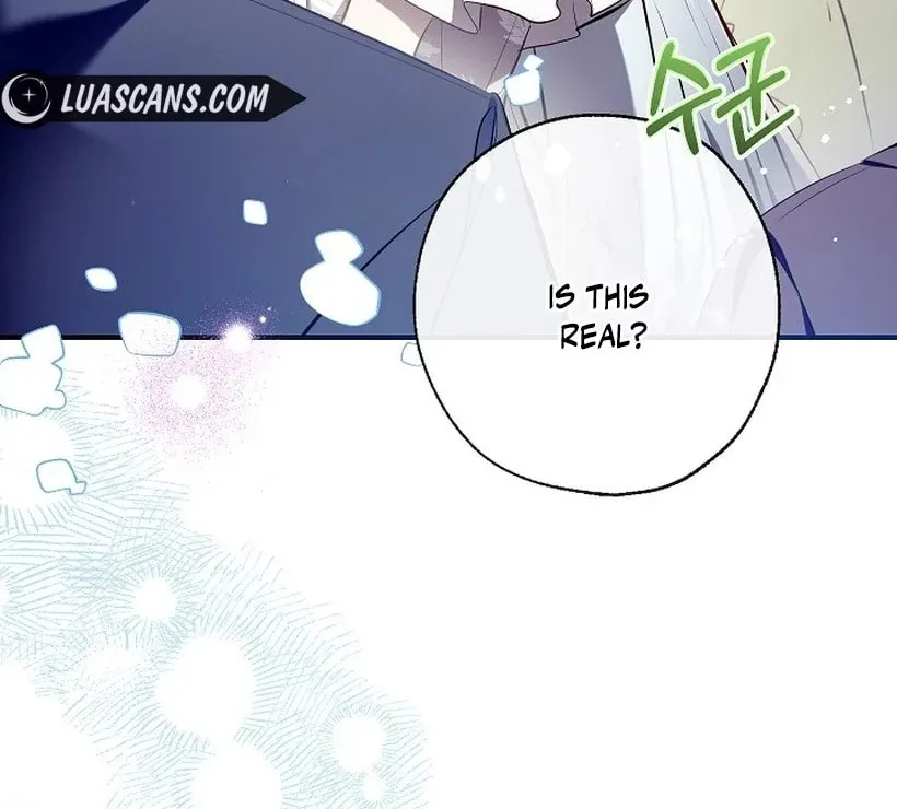 Can We Become Family? Chapter 110 page 83 - 