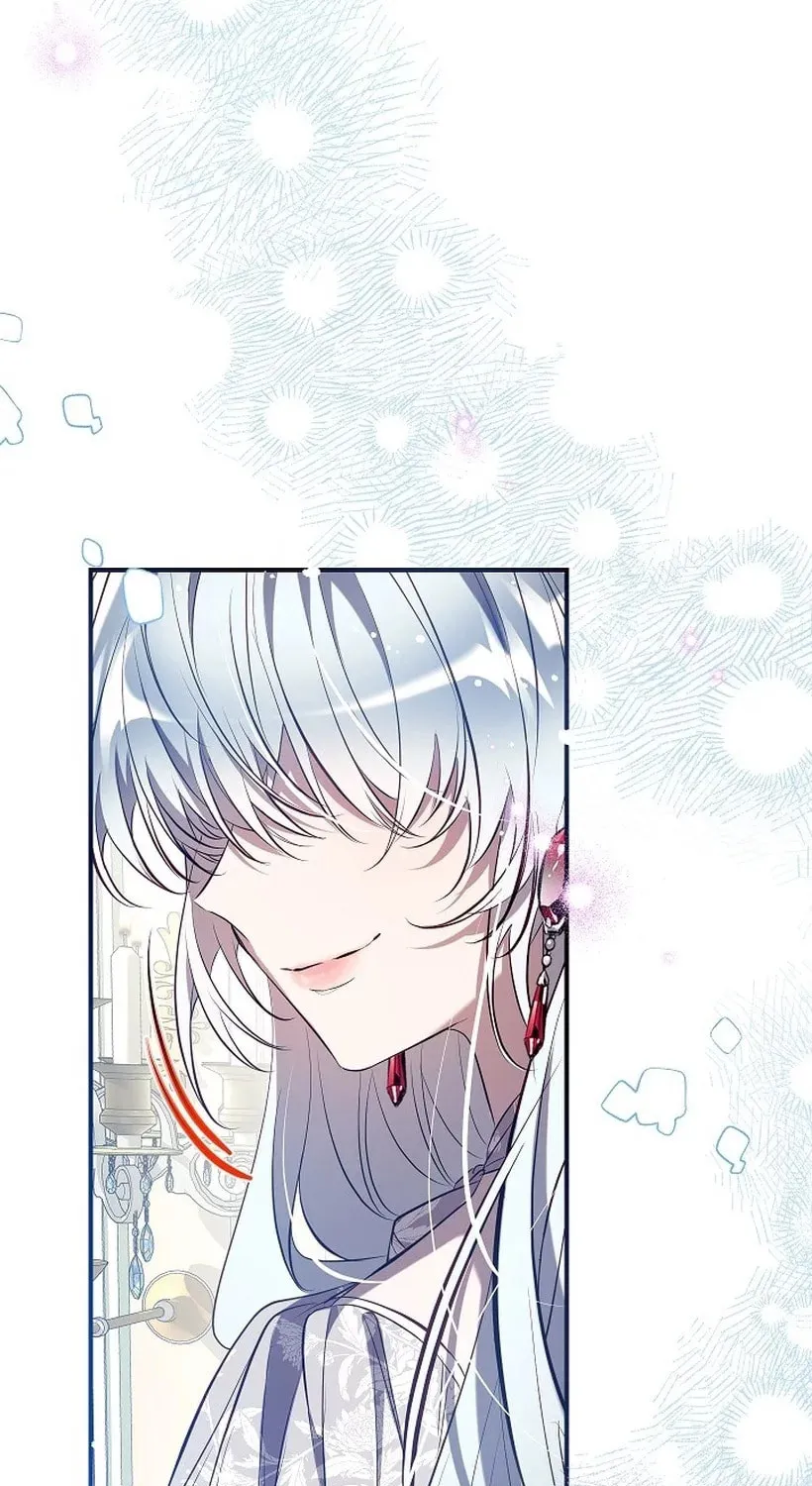 Can We Become Family? Chapter 110 page 84 - 