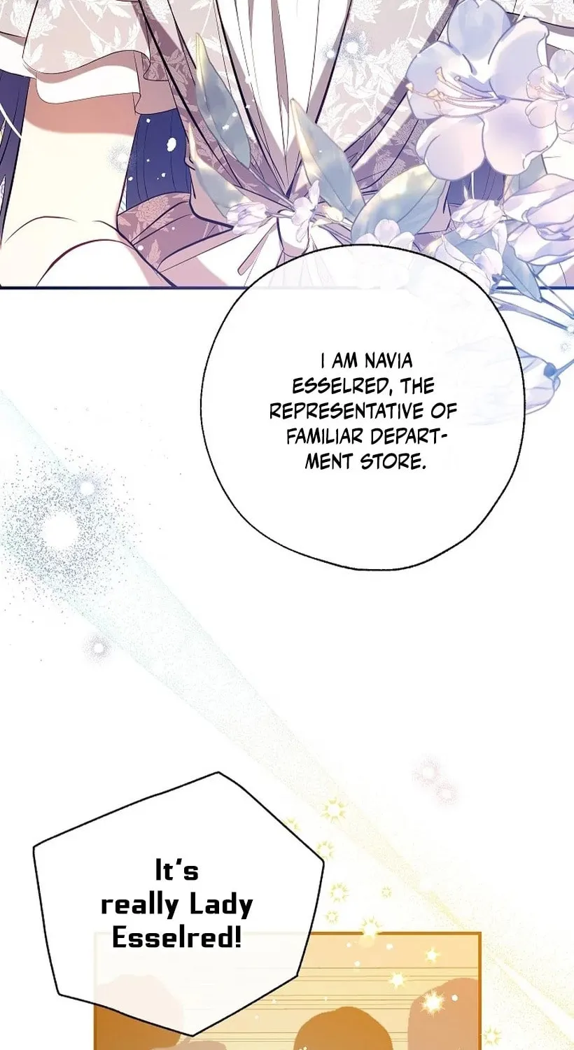 Can We Become Family? Chapter 110 page 87 - 