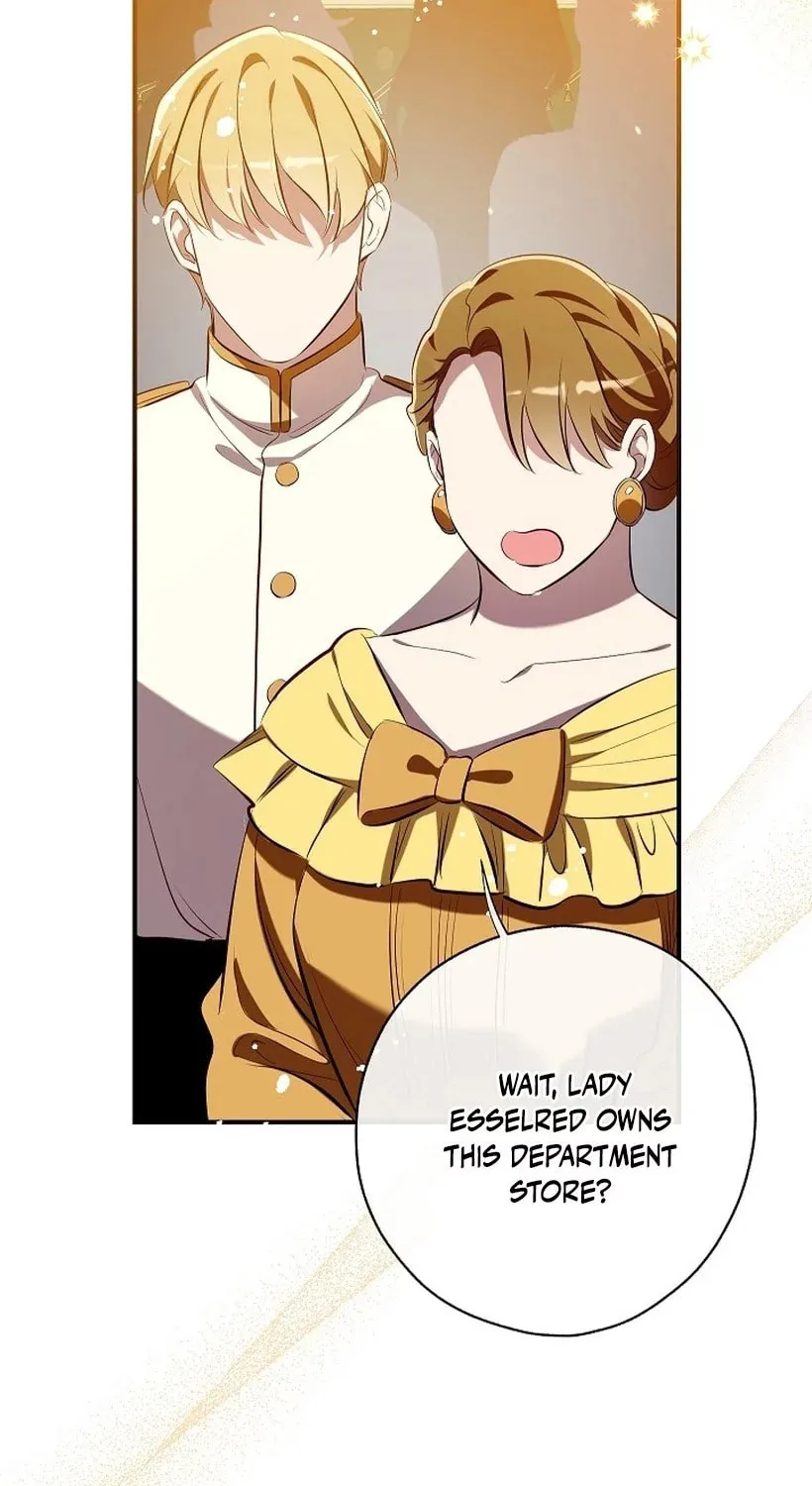 Can We Become Family? Chapter 110 page 88 - 