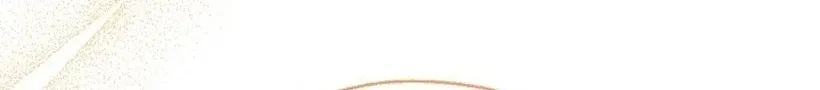 Can We Become Family? Chapter 110 page 89 - 