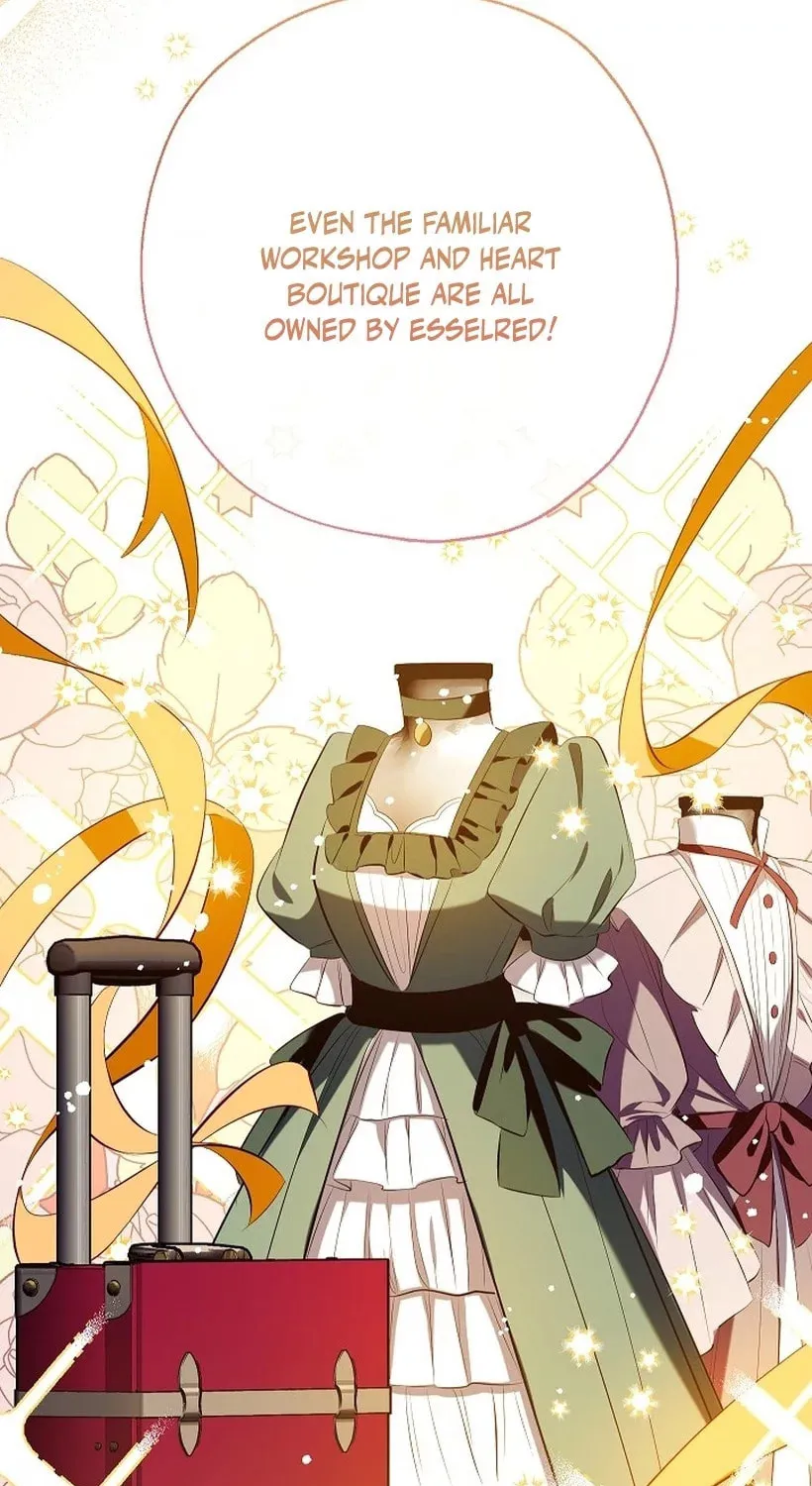 Can We Become Family? Chapter 110 page 90 - 