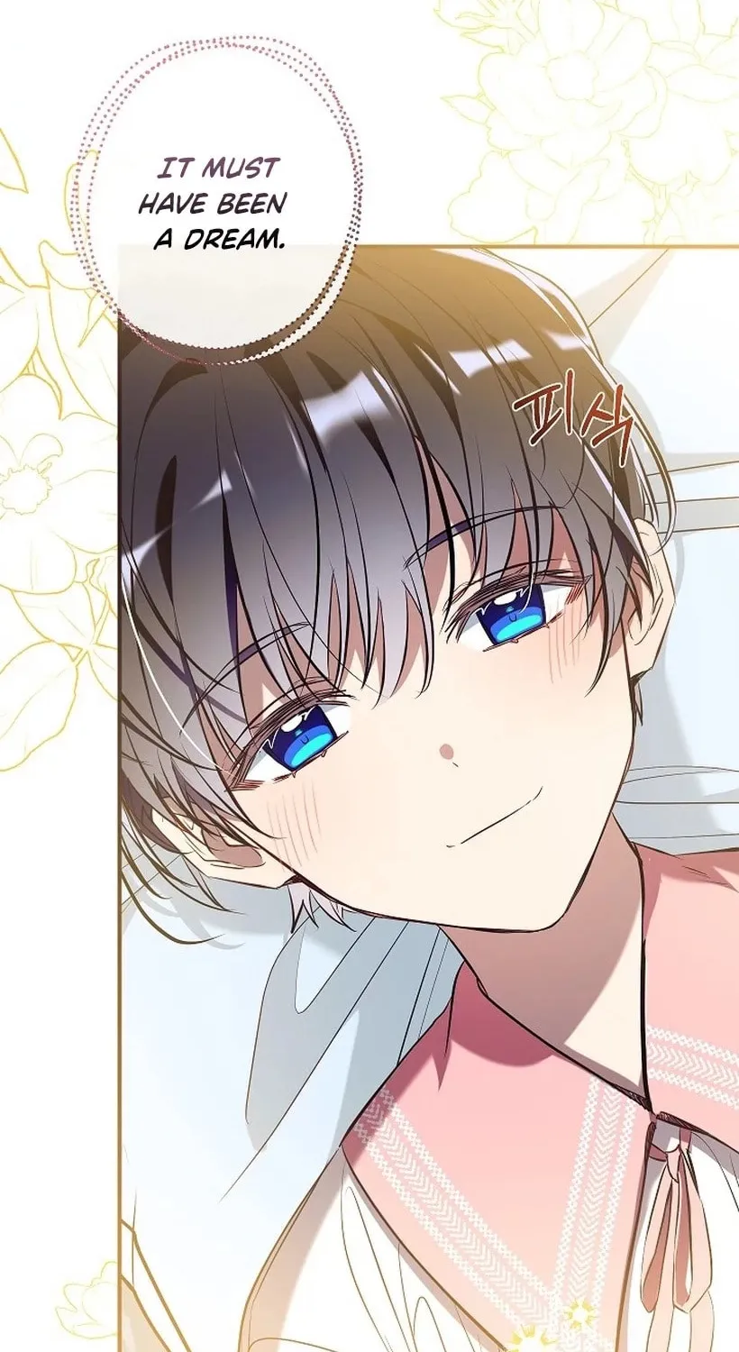 Can We Become Family? Chapter 110 page 10 - 
