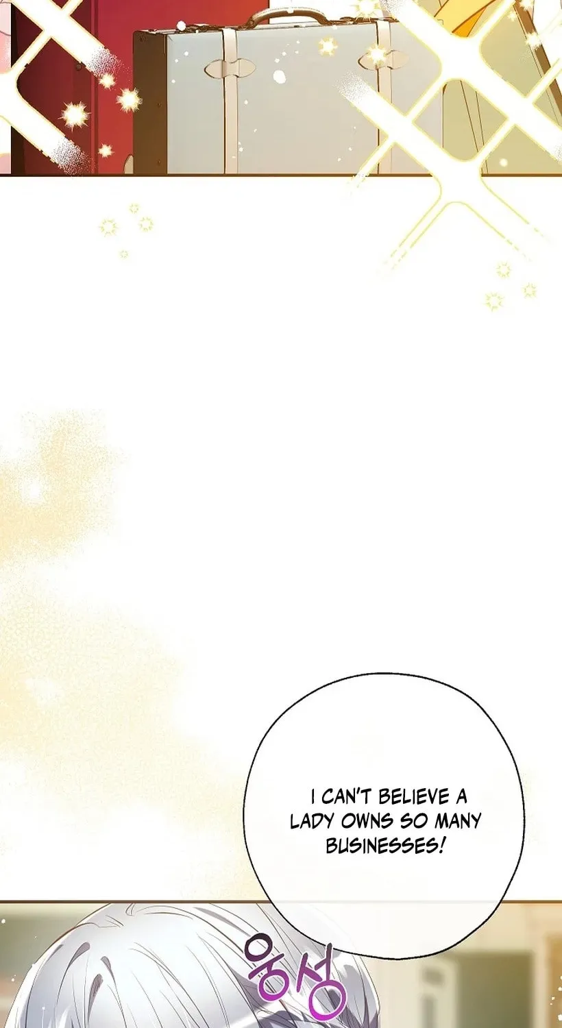 Can We Become Family? Chapter 110 page 91 - 