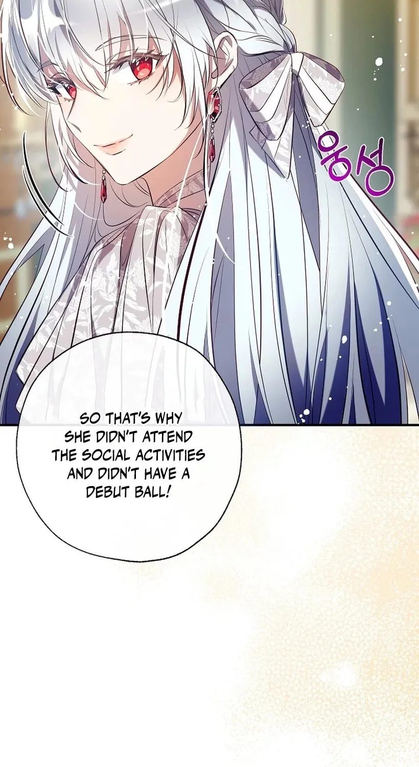 Can We Become Family? Chapter 110 page 92 - 