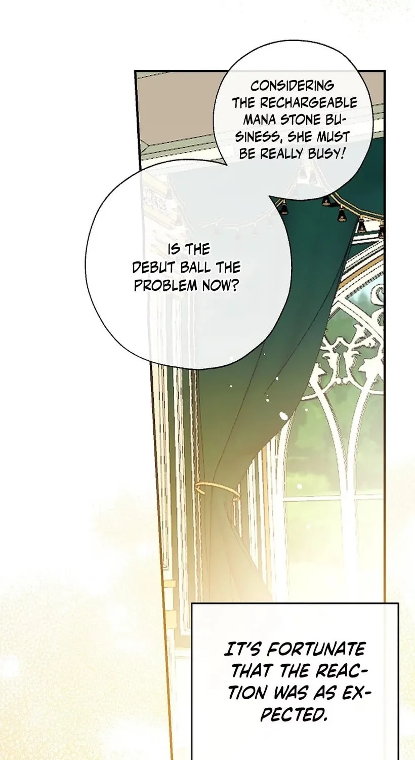 Can We Become Family? Chapter 110 page 93 - 