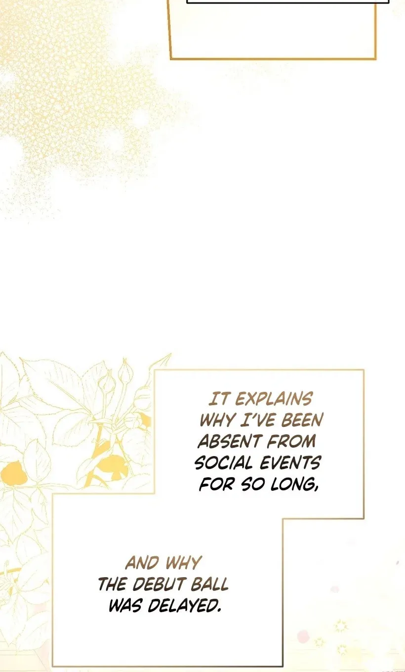 Can We Become Family? Chapter 110 page 94 - 