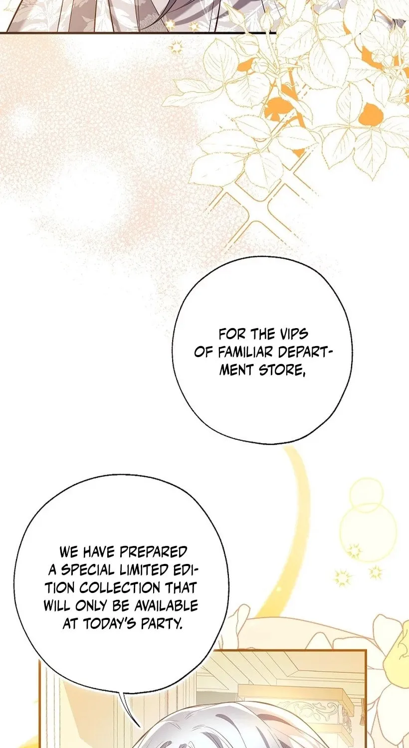 Can We Become Family? Chapter 110 page 96 - 