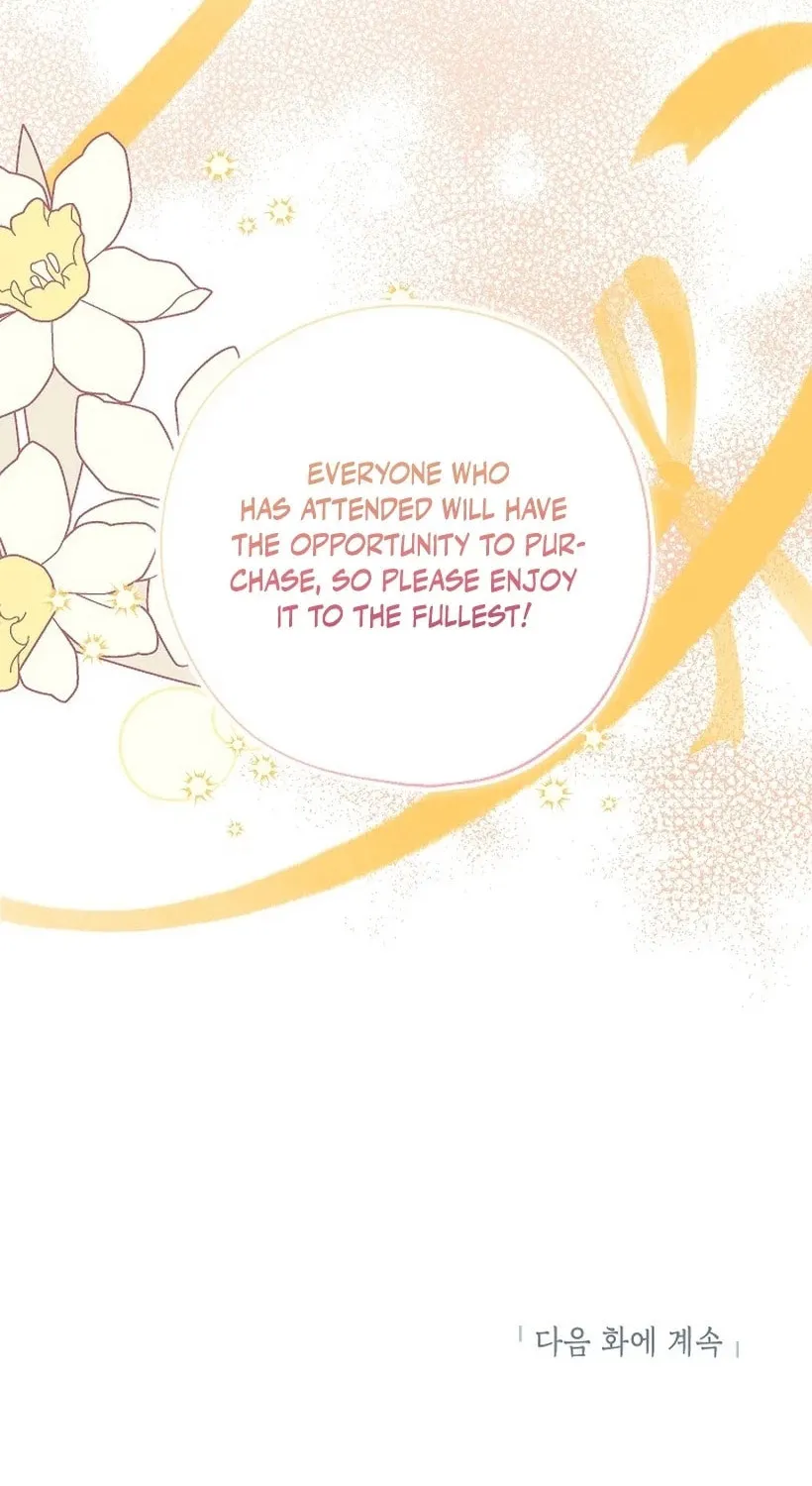 Can We Become Family? Chapter 110 page 98 - 