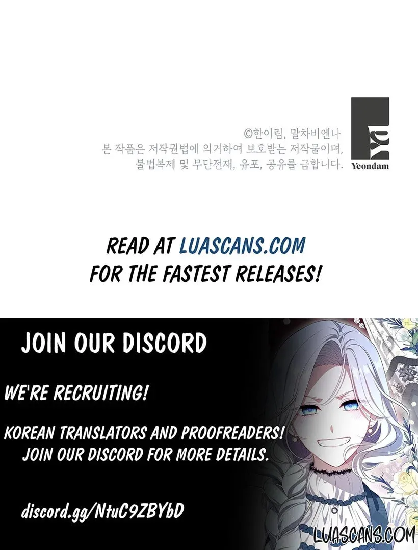 Can We Become Family? Chapter 110 page 99 - 