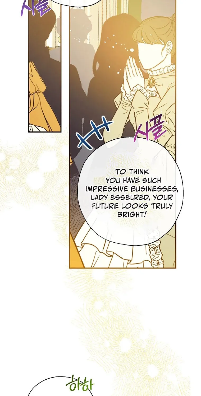 Can We Become Family? Chapter 111 page 2 - 