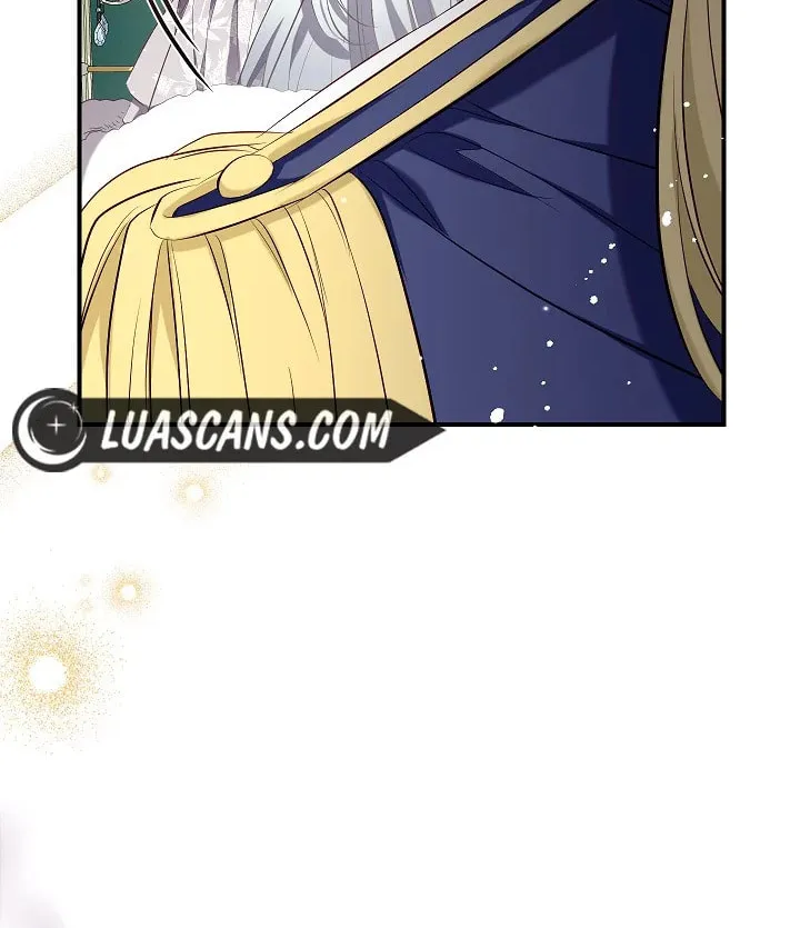 Can We Become Family? Chapter 111 page 11 - 