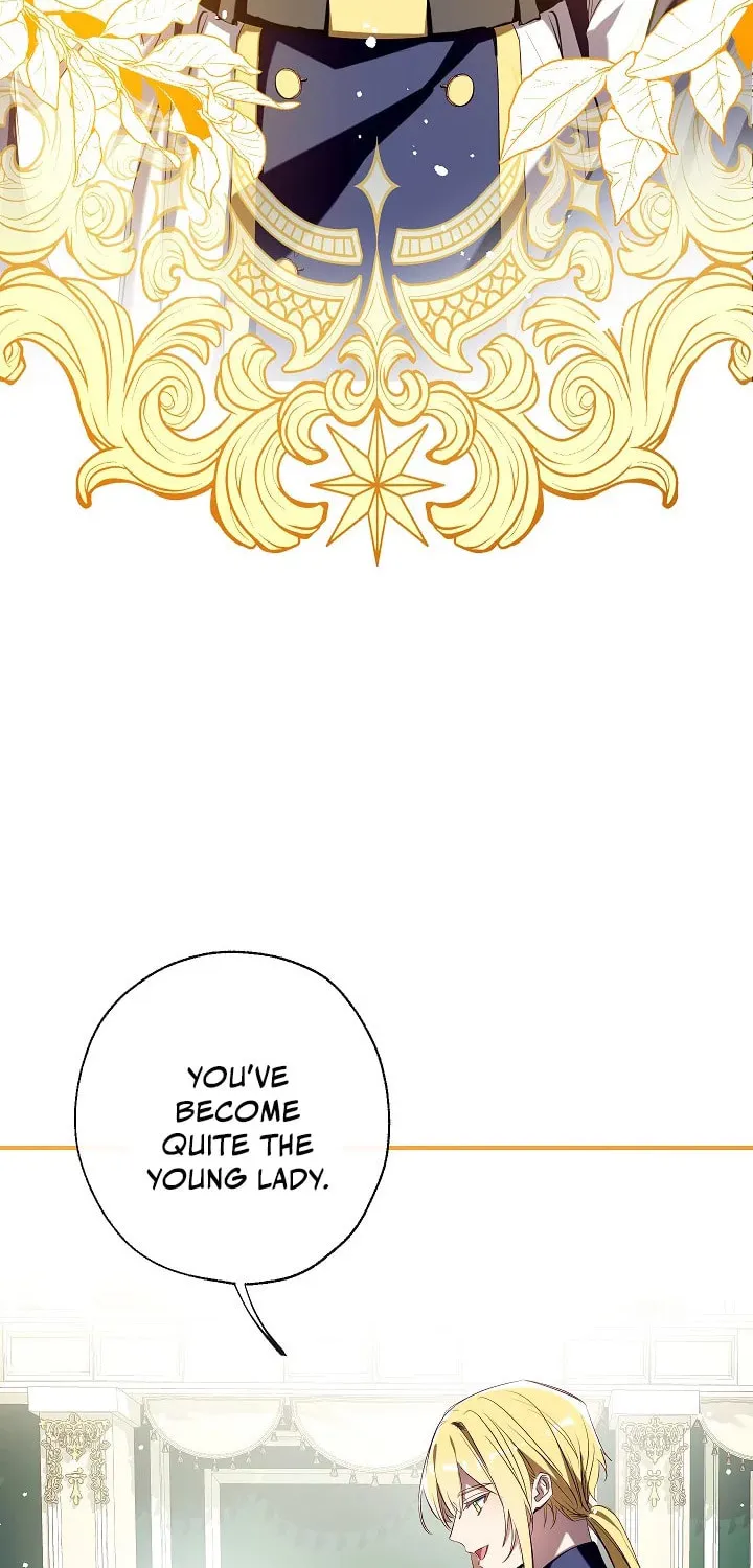 Can We Become Family? Chapter 111 page 13 - 