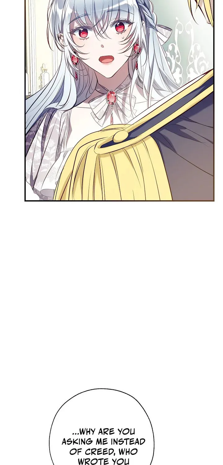 Can We Become Family? Chapter 111 page 22 - 