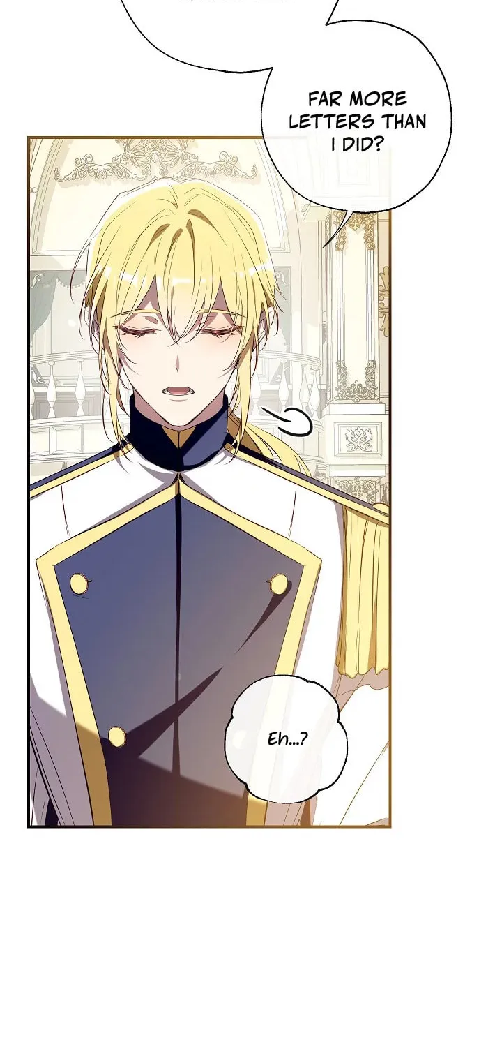 Can We Become Family? Chapter 111 page 23 - 