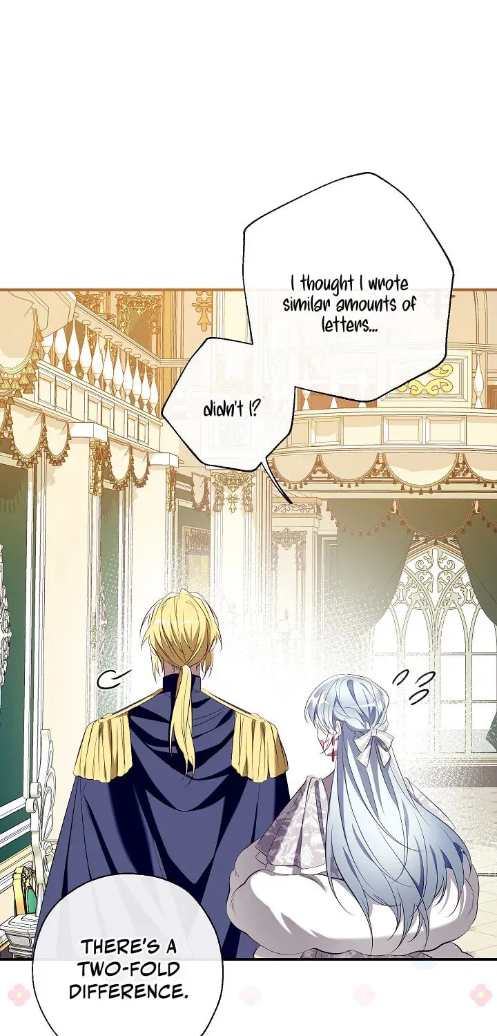 Can We Become Family? Chapter 111 page 24 - 