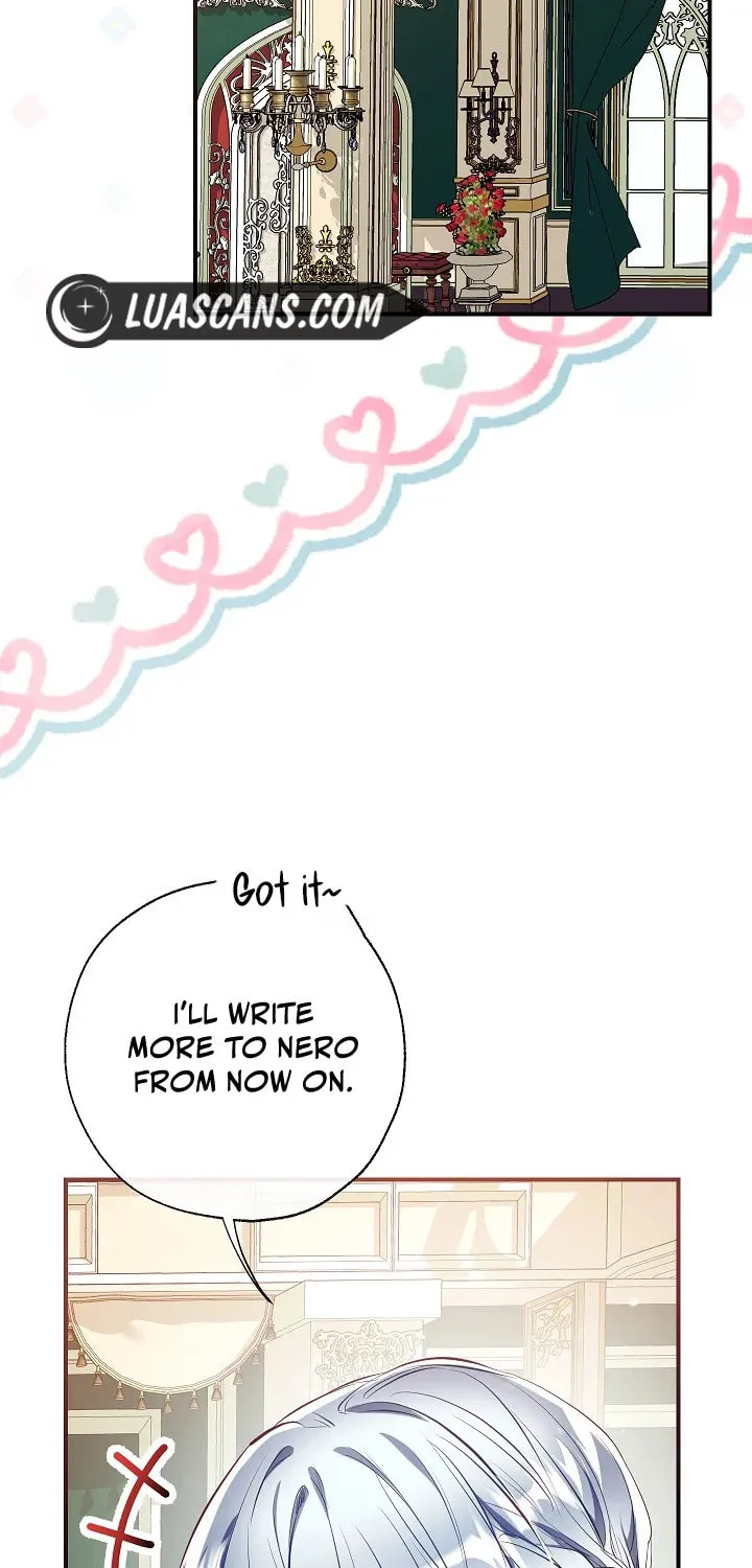 Can We Become Family? Chapter 111 page 26 - 
