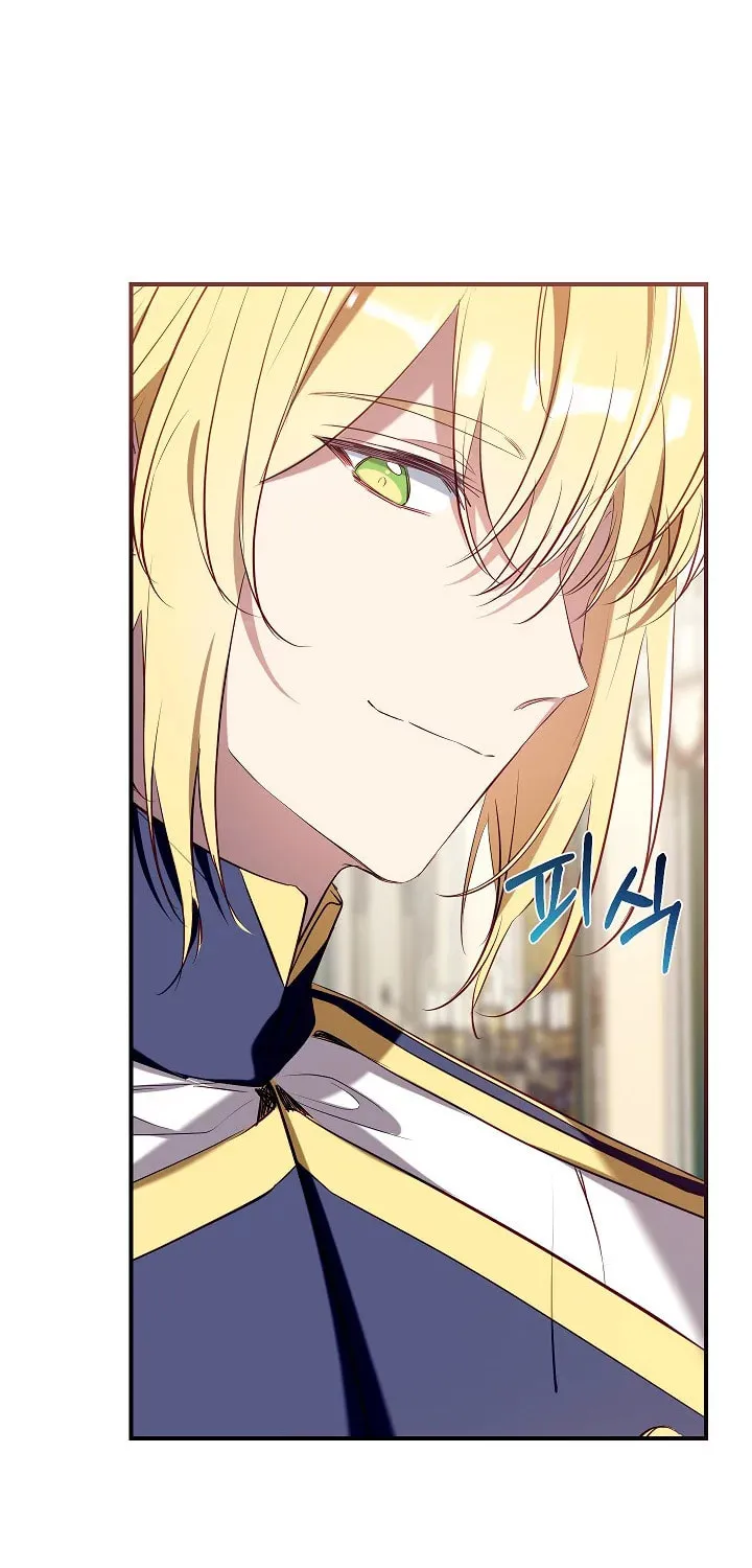 Can We Become Family? Chapter 111 page 28 - 