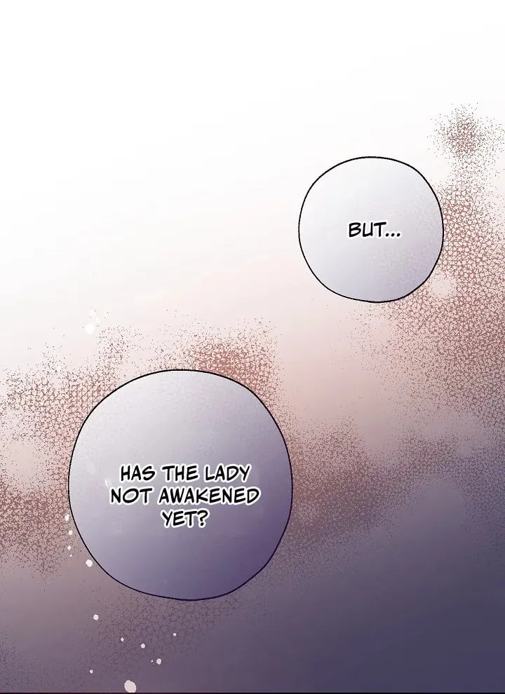 Can We Become Family? Chapter 111 page 29 - 