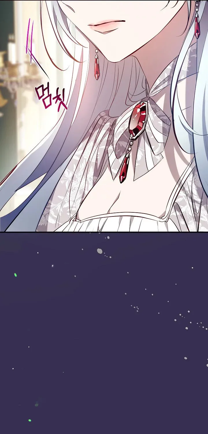 Can We Become Family? Chapter 111 page 30 - 