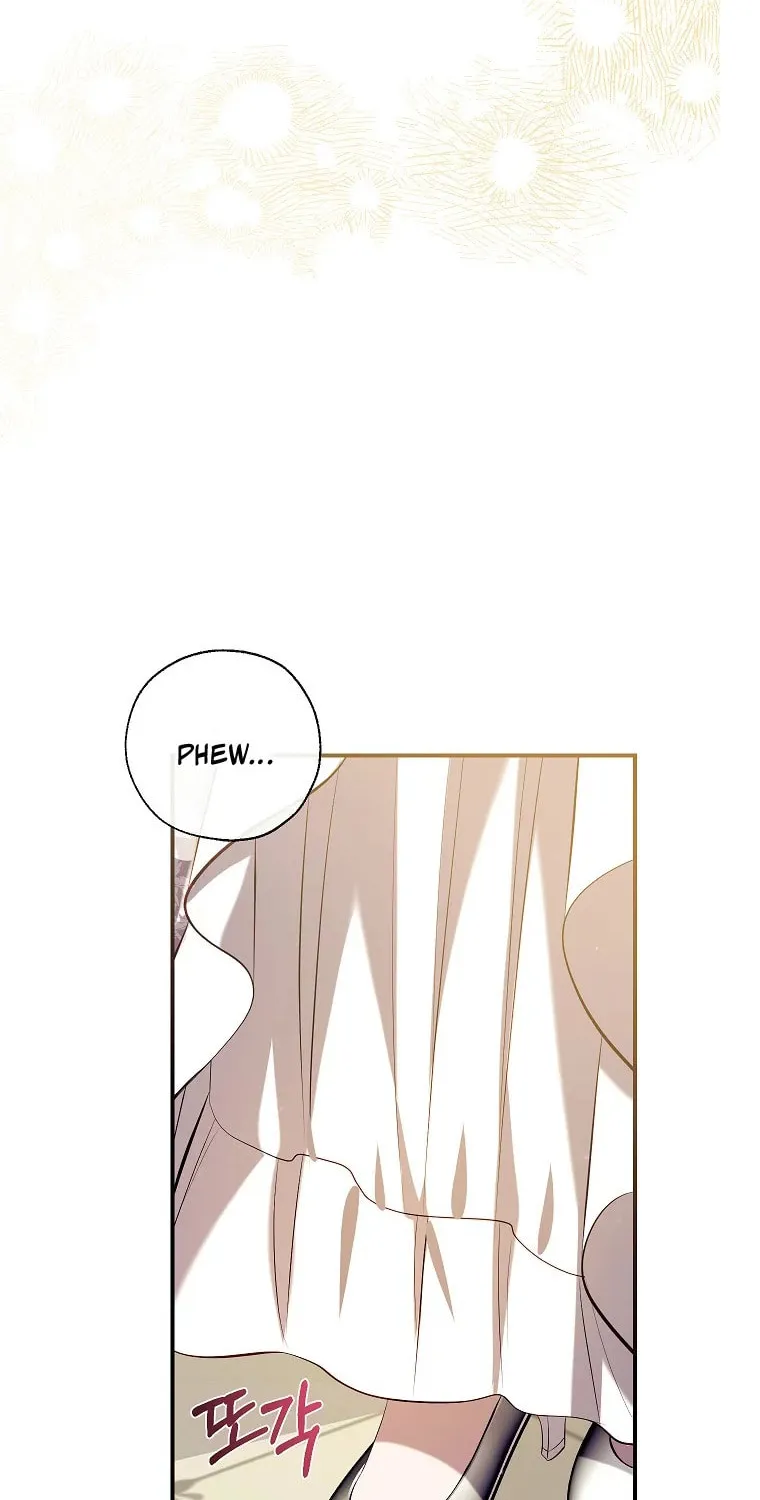 Can We Become Family? Chapter 111 page 4 - 